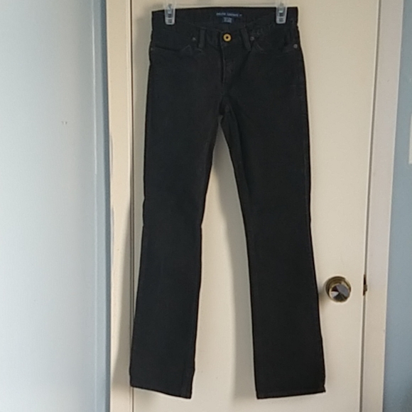 Ralph Lauren Denim - Ralph Lauren jeans.